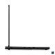 Лаптоп Lenovo 83RW0013BM