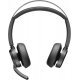 Колцентър слушалка Poly 9T9J5AA#AC3