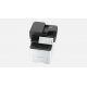 Лазерни и LED принтери > Kyocera MA3500cix