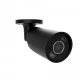 IP камера AJAX BulletCam HL 126256.217.BL1