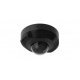 IP камера AJAX DomeCam Mini 76023.214.BL1