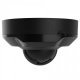 IP камера AJAX DomeCam Mini HL 126268.214.BL1