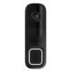 Домофонни системи > AJAX Doorbell 66391.125.BL1