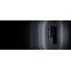 Домофонни системи > AJAX Doorbell 66391.125.BL1