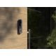 Домофонни системи > AJAX Doorbell 66391.125.BL1