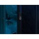 Домофонни системи > AJAX Doorbell 66391.125.BL1