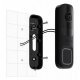 Домофонни системи > AJAX Doorbell 66391.125.BL1