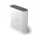 IP камера Arlo VMB4540-100EUS