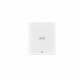 IP камера Arlo VMB4540-100EUS
