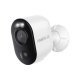 IP камера Reolink Argus B350
