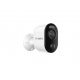 IP камера Reolink Argus B350