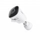 IP камера Reolink Argus B340