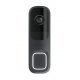 Домофонни системи > AJAX Doorbell 66392.125.GP1