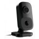 IP камера AJAX IndoorCam 111567.303.BL1