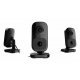 IP камера AJAX IndoorCam 111567.303.BL1