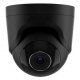 IP камера AJAX TurretCam 64924.197.BL1