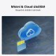IP камера Reolink Go G430