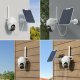 IP камера Reolink Go G430