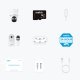 IP камера Reolink Go G430