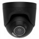 IP камера AJAX TurretCam HL 126260.197.BL1