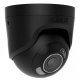 IP камера AJAX TurretCam HL 126260.197.BL1