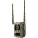 IP камера Reolink Talon Series S130 Camvoue Talon Pro