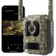 IP камера Reolink Talon Series S130 Camvoue Talon Pro
