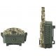 IP камера Reolink Talon Series S130 Camvoue Talon Pro
