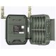 IP камера Reolink Talon Series S130 Camvoue Talon Pro