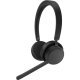 Колцентър слушалка Lenovo 4XD1Q30302