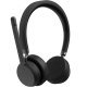 Колцентър слушалка Lenovo 4XD1Q30302