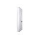 Access Point TP-Link EAP727