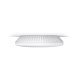 Access Point TP-Link EAP727