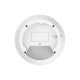 Access Point TP-Link EAP727
