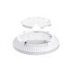 Access Point TP-Link EAP727