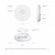Access Point TP-Link EAP727