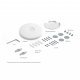 Access Point TP-Link EAP727