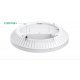 Access Point TP-Link EAP727