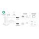 Access Point TP-Link EAP727