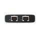 Интерфейсен кабел TP-Link EH310