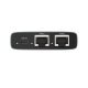 Интерфейсен кабел TP-Link EH310