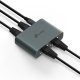 Интерфейсен кабел TP-Link EH310