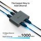 Интерфейсен кабел TP-Link EH310