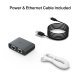 Интерфейсен кабел TP-Link EH310