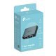 Интерфейсен кабел TP-Link EH310