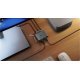 Интерфейсен кабел TP-Link EH310