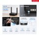 Безжичен рутер Mercusys MB113-4G
