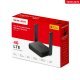 Безжичен рутер Mercusys MB113-4G