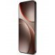 Смартфон OPPO CPH2791_16+512_TC
