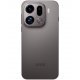 Смартфон OPPO CPH2791_16+512_TC